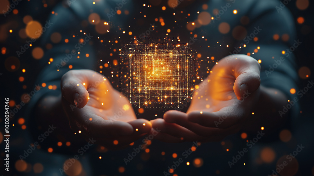 virtual reality solutions