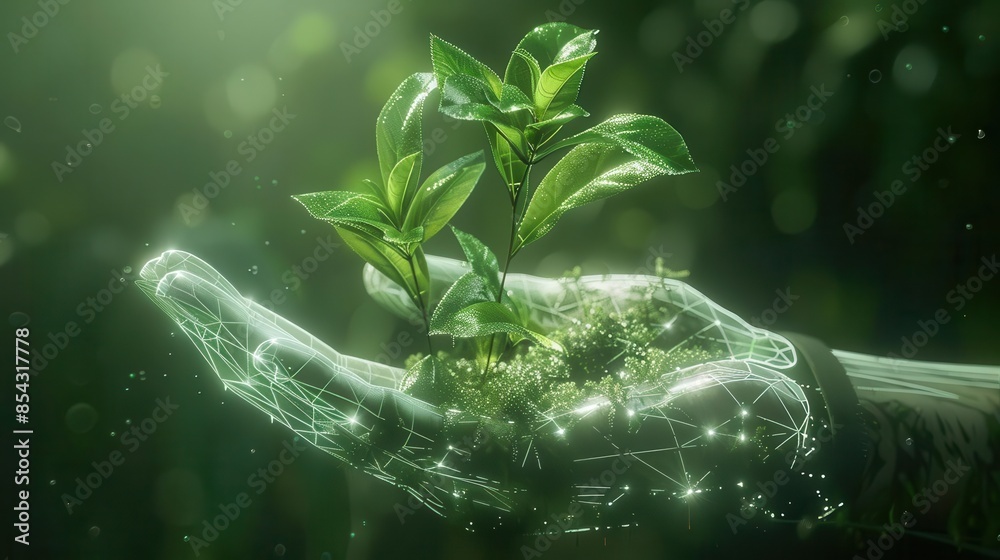 virtual reality possibilities with human experience