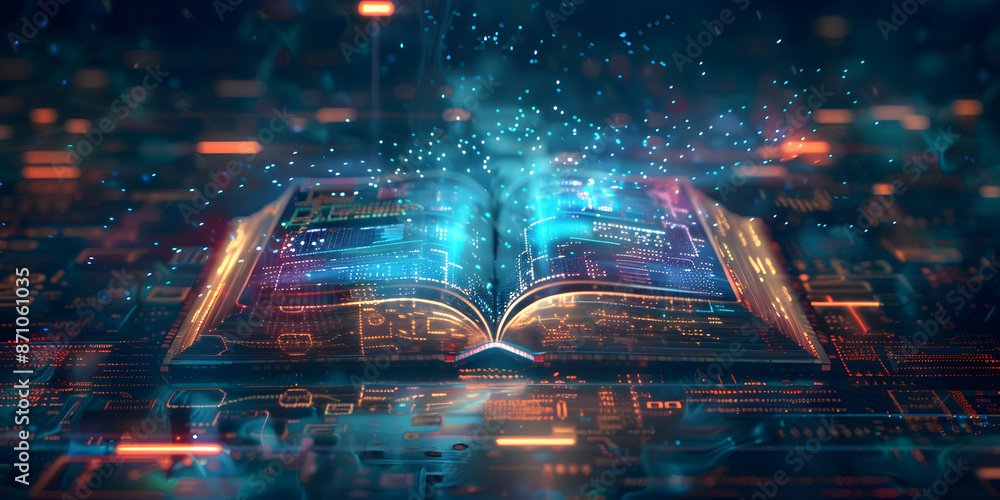 virtual reality possibilities with education